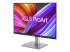 ASUS ProArt PA248CRV - Right-angle