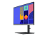 Samsung S24C432GAU - C432 Series - Right-angle
