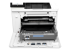 HP LaserJet Enterprise M612dn - Close up