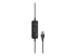 EPOS IMPACT SC 30 USB ML - Close up