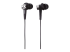 Roland CS-10EM - Headset - 