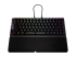 ASUS ROG Falcata - Keyboard - Front