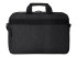 HP Prelude Pro Recycle Top Load - Back