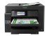 Epson EcoTank ET-16600 - Front