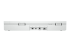 HP ScanJet Enterprise Flow N6600 fnw1 - Right side