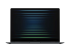 Samsung Galaxy Book5 Pro 360 - Close up