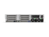 HPE ProLiant DL380 Gen11 Network Choice - Back