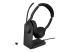 Jabra Evolve2 55 MS Stereo - Right-angle