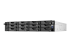 ASUSTOR Lockerstor 12R Pro AS7112RDX - Right-angle