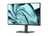 Dell Pro P P2426H - LED monitor - Right-angle