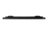 Samsung IE020A - IEA Series LED display unit - Bottom