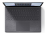 Microsoft Surface Laptop 5 for Business - Top