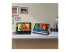 ASUS ZenScreen OLED MQ13AH - Right-angle