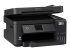 Epson EcoTank ET-4850 - Left-angle
