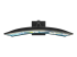 HP P34hc G4 - P-Series - Top