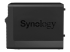 Synology Disk Station DS420j - Right side
