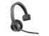 Poly Voyager 4310 - Voyager 4300 UC series - Left-angle