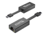 Plugable USBC-TE1000 - Multi-angle
