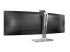 Philips 49B2U5900CH - 5000 Series - Back