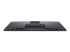 Dell P3222QE - LED monitor - Bottom