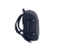 HP Travel - Notebook carrying backpack - Left side