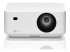Optoma ML1080ST - DLP projector - Front