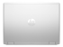 HP Pro x360 435 G10 Notebook - Back
