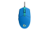 Logitech Gaming Mouse G203 LIGHTSYNC - Front