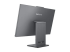 Lenovo IdeaCentre AIO 3 24ARR9 - Back
