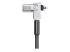 Kensington MicroSaver 2.0 Keyed Laptop Lock - Close up