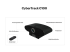 Adesso CyberTrack C100 - Right-angle