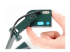 IPEVO V4K - Digital document camera - Close up