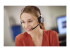 Jabra Evolve 40 UC stereo - Right-angle