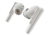 Poly - Ear tips kit for wireless headphones - Multi-angle