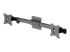 Neomounts FPMA-CB100 - Right-angle