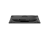 AOC Pro-line Q27P3QW - Bottom