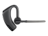 Poly - Ear tips kit for headset - Back