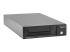 Overland-Tandberg LTO-7 HH - Left-angle