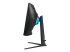 Samsung Odyssey G6 S32BG650EU - Right side