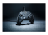 Razer Wolverine V3 - Tournament Edition - Left-angle