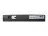 iiyama G-Master Gold Phoenix 24.5" Full HD LED Gaming Monitor - Close up