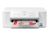 Epson WorkForce Pro WF-C4310DW - Front