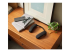 Sony BRAVIA Theater U HT-AN7 - Right-angle