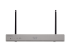 Cisco Integrated Services Router 1111 - Front