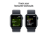 Apple Watch SE (GPS) - Multi-angle