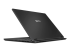 MSI Prestige 14 AI Studio C1UDXG-003UK - Back