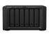Synology Disk Station DS1621+ - Front