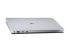 Microsoft Surface Laptop Copilot+ PC for Business - Left side