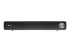 Trust Arys - Sound bar - Front