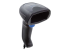 Datalogic QuickScan 2500 Series QW2520 - Left-angle